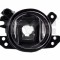 Proiector ceata SMART FORTWO Cupe (451) (2007 - 2016) TYC 19-0421-01-9