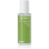 celimax The Real Noni ser de piele intens hidratant pentru a calma si intari pielea sensibila 50 ml