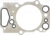 VICTOR REINZ 61-38305-10 Garnitura, chiulasa