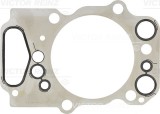 VICTOR REINZ 61-38305-10 Garnitura, chiulasa