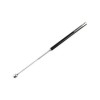 Dispozitiv telescopic cu magnet de 63.5 cm, Amio