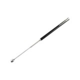Dispozitiv telescopic cu magnet de 63.5 cm, Amio