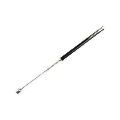 Dispozitiv telescopic cu magnet de 63.5 cm AVX-AM02521 foto