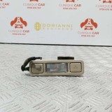 Cumpara ieftin Lumini Plafon Stanga Land Rover Range Rover Evoque 2011-2019