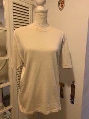 Tricou dama CERRUTI 1881, mas. L/XL 2+1 gratis foto
