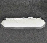 Lampa Frana Spate BMW Seria 3 E90 2007 OEM 6946614 Originala Garantie
