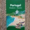 GHID MICHELIN - PORTUGAL MADEIRA-AZOREN