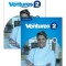 Ventures Level 2 Value Pack