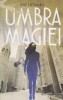 Umbra magiei