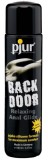 Lubrifiant Pe Baza De Silicon Pentru Sex Anal Confortabil Back Door, 100 ml, Pjur