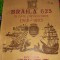 BRAILA 625 IN DATE CRONOLOGICE 1368 - 1993