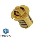 Termostat original Aprilia RS - RX &ndash; Derbi GPR - Senda - Gilera DNA - RCR - Runner - Piaggio NRG - Zip SP - Hexagon 2T 50-180cc