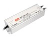 Alimentator LED 185W 20V IP67