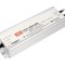 Alimentator LED 185W 20V IP67