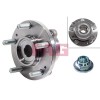 FAG Set rulment roata