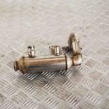Racitor EGR Ford Mondeo IV BA7 2008 4M5Q-9F464-B1C Thermotec Echivalent DRSCSR5TT 045.429 1.12705 1795704 1866224 1866762 2049468 2072977