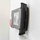 Magazie de CD-uri CHRYSLER PACIFICA 2005 OEM: 05094031AC,P05094031AC