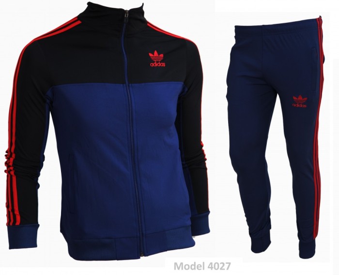 trening barbati premium - model conic - Model Nou - adidas - livrare rapida - trening barbati premium - model conic - Model Nou - adidas - livrare rapida -