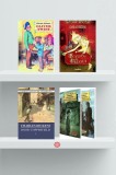 Pachet autor &ndash; Charles Dickens - Charles Dickens