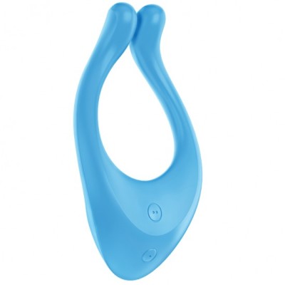 SATISFYER - PARTNER MULTIFUN 1 2020 EDITION foto