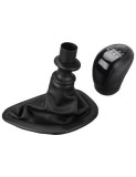 Nuca manson schimbator auto pentru Mercedes-Benz Vito W639, Sprinter W906, 6 trepte manual