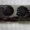 Placa video MSI GeForce GTX 680 Twin Frozr III 2GB GDDR5 256-bit