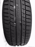 Cumpara ieftin Anvelope Everton Orrix H/P 195/55R15 85V Vara