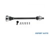 Planetara Skoda Octavia 2 (2004-2013)[1Z3] #1, Array