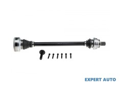 Planetara Volkswagen Golf 5 (2003-2009)[1K1] #1