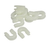 Loop Thimbles MADCAT 10buc