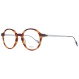 Cumpara ieftin Locman LOCV002 DEM 48, Rama ochelari de vedere, Unisex
