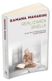 Realizarea Sinelui - Ramana Maharshi