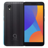 Telefon Alcatel 50.33EP 1 Dual SIM 5,0 inch, 32 GB 1GB RAM 4G Black