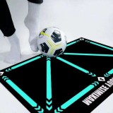 Covoraș pentru antrenament fotbal Erling