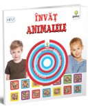 Invat animalele |