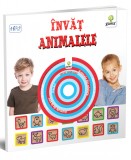 Invat animalele |