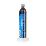 Adeziv Lichid Relife RL-035B, 30ml, Negru, Universal