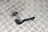 Senzor de nivel &icirc;nălțime st&acirc;nga spate TESLA MODEL S 2014 OEM: 6006523-00-B,1027971-00-A 17092327