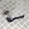 Senzor de nivel &icirc;nălțime st&acirc;nga spate TESLA MODEL S 2014 OEM: 6006523-00-B,1027971-00-A 17092327