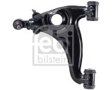FEBI BILSTEIN 15694 Brat, suspensie roata