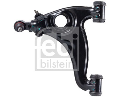FEBI BILSTEIN 15694 Brat, suspensie roata foto