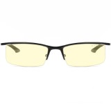 Ochelari Protectie Calculator Gunnar EMISSARY ONYX