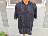 Romesa | bust 126 cm | tricou, camasa barbat mar. 56 | XL - XXL, XL/XXL