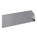 Mousepad Gaming Trust Benya XXL, 900 x 430 mm, Gri