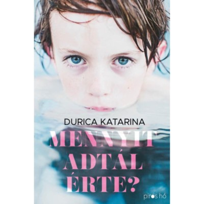 Mennyit adt&amp;aacute;l &amp;eacute;rte? - Durica Katarina foto