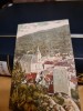 Carte Postala - Brasov. Vedere partiala
