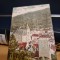 Carte Postala - Brasov. Vedere partiala