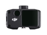 Telemetru DJI LiDAR Ronin 4DCompatibil Zenmuse X9-6K/8K