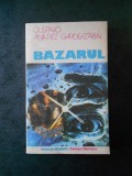 GUSTAVO ALVAREZ GARDEAZABAL - BAZARUL