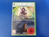 Fable II GOTY + Halo 3 - Jocuri Xbox 360 (Franceza, Manual Fable II)